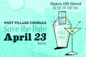 Save the date (2)