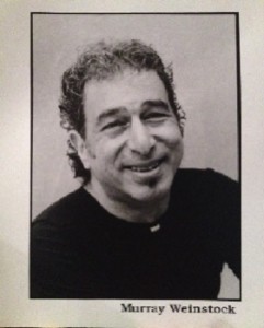 weinstock