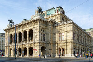 ViennaDennisJarvis_cc2.0BYSA_